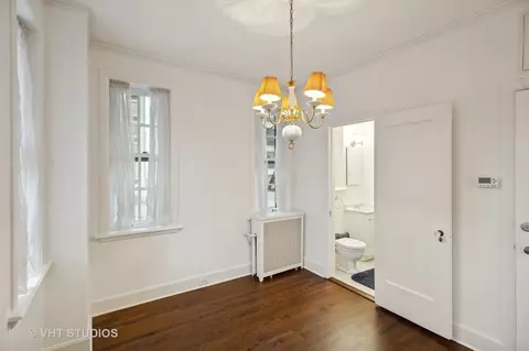 Other - 70 E Cedar St #4E, Chicago, IL 60611 photo 1 of 1