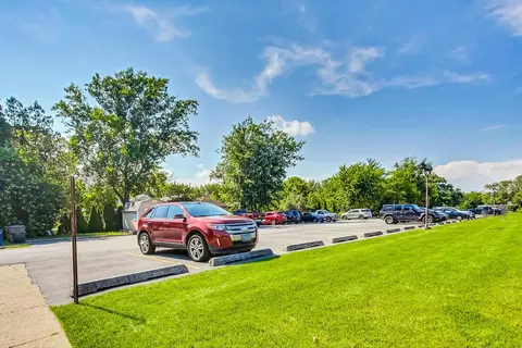 19398 Wolf Rd #11, Mokena, IL 60448 photo 27