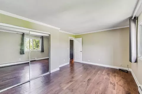 19398 Wolf Rd #11, Mokena, IL 60448 photo 16