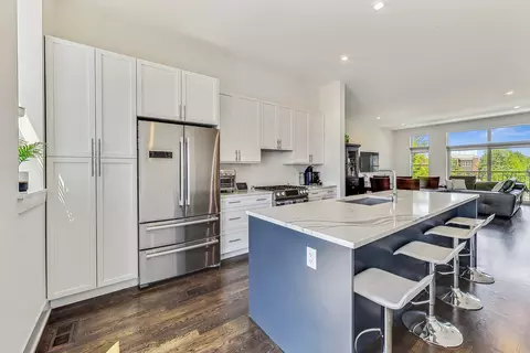 731 W 15th St, Chicago, IL 60607 photo 8