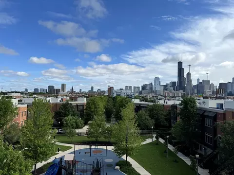 731 W 15th St, Chicago, IL 60607 photo 24