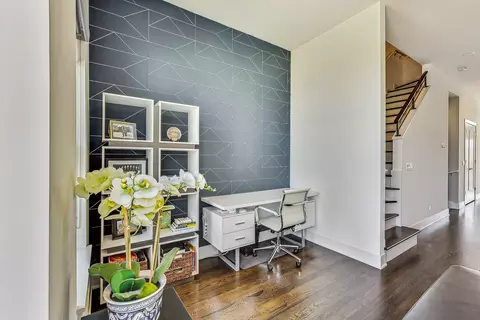 731 W 15th St, Chicago, IL 60607 photo 6