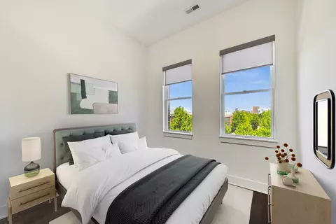 731 W 15th St, Chicago, IL 60607 photo 14