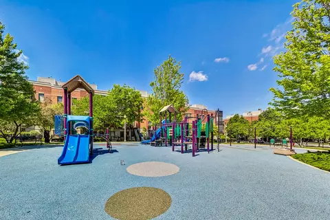 731 W 15th St, Chicago, IL 60607 photo 26