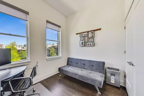 731 W 15th St, Chicago, IL 60607 photo 16