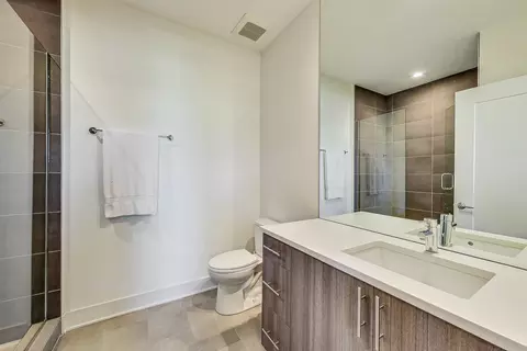 731 W 15th St, Chicago, IL 60607 photo 19