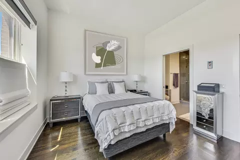 731 W 15th St, Chicago, IL 60607 photo 11