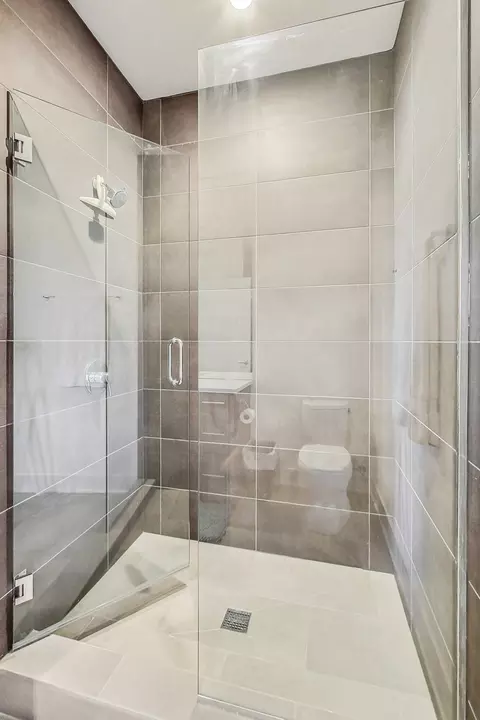 731 W 15th St, Chicago, IL 60607 photo 20