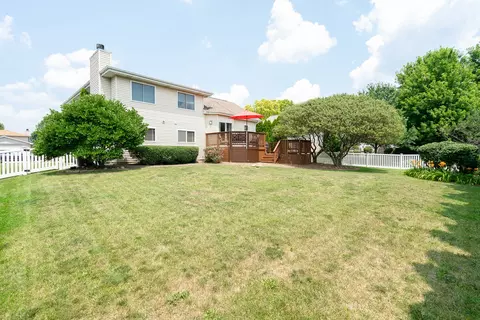 16629 Apache Dr, Lockport, IL 60441 photo 23