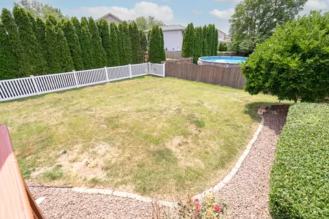 16629 Apache Dr, Lockport, IL 60441 photo 24