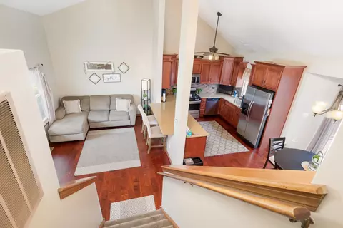 16629 Apache Dr, Lockport, IL 60441 photo 7