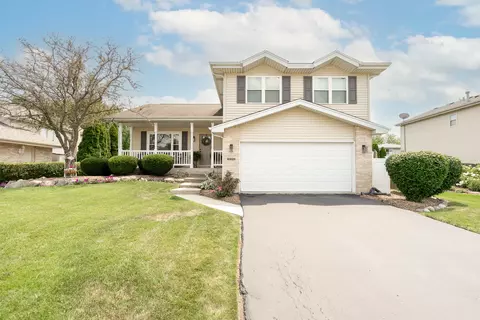 16629 Apache Dr, Lockport, IL 60441 photo 27