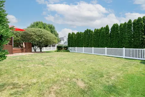 16629 Apache Dr, Lockport, IL 60441 photo 25