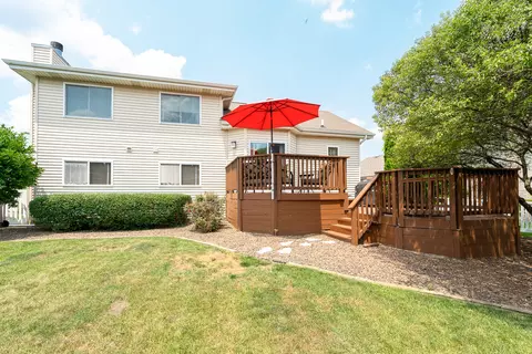 16629 Apache Dr, Lockport, IL 60441 photo 21