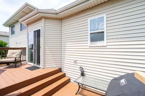 16629 Apache Dr, Lockport, IL 60441 photo 20