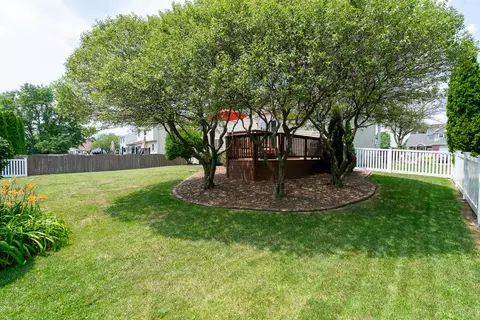 16629 Apache Dr, Lockport, IL 60441 photo 22
