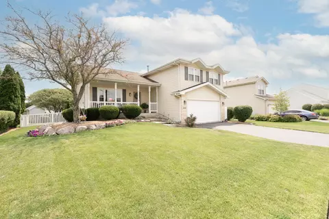 16629 Apache Dr, Lockport, IL 60441 photo 26