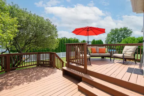 16629 Apache Dr, Lockport, IL 60441 photo 28