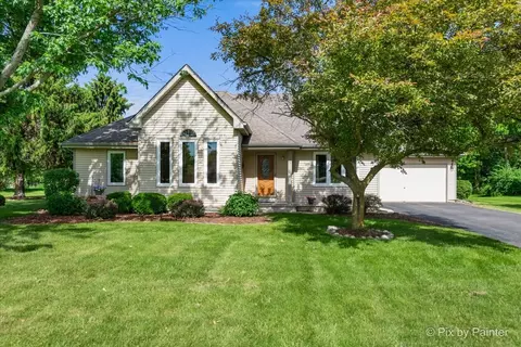 14 N115 Gunpowder Ln, Elgin, IL 60124