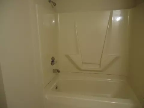 Bath - 305 E 4th St, Gridley, IL 61744 photo 2 of 2