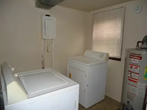 Other - 305 E 4th St, Gridley, IL 61744 photo 2 of 2