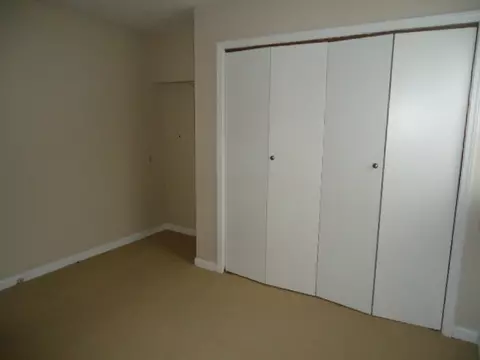 Other - 305 E 4th St, Gridley, IL 61744 photo 1 of 2