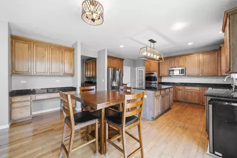 26525 Rustling Birch Way, Plainfield, IL 60585 photo 12