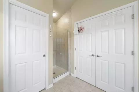 26525 Rustling Birch Way, Plainfield, IL 60585 photo 23