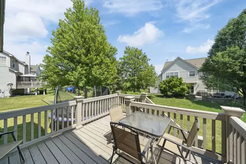 26525 Rustling Birch Way, Plainfield, IL 60585 photo 33