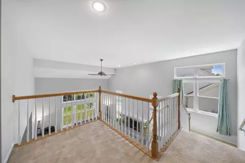 26525 Rustling Birch Way, Plainfield, IL 60585 photo 29