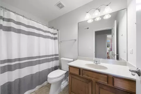 26525 Rustling Birch Way, Plainfield, IL 60585 photo 28