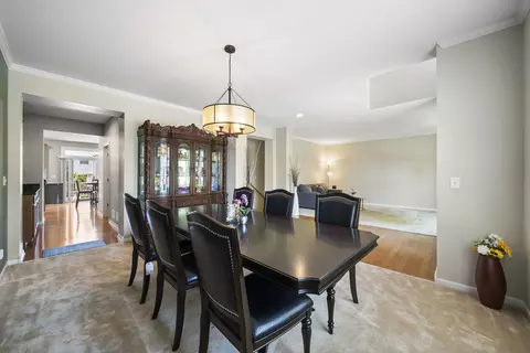 26525 Rustling Birch Way, Plainfield, IL 60585 photo 7