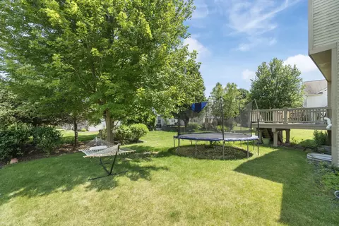 26525 Rustling Birch Way, Plainfield, IL 60585 photo 35