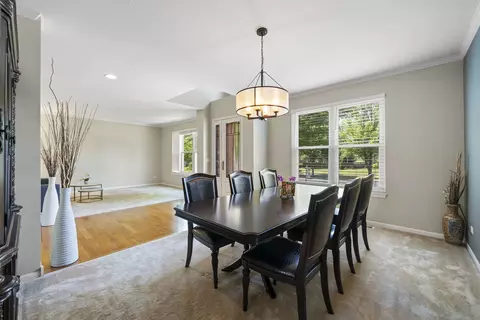 26525 Rustling Birch Way, Plainfield, IL 60585 photo 5