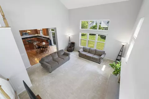 26525 Rustling Birch Way, Plainfield, IL 60585 photo 17