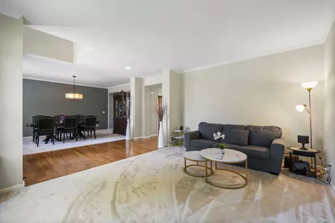 26525 Rustling Birch Way, Plainfield, IL 60585 photo 2
