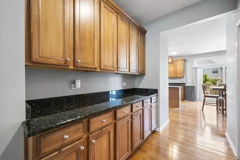 26525 Rustling Birch Way, Plainfield, IL 60585 photo 8