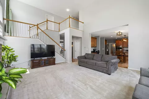 26525 Rustling Birch Way, Plainfield, IL 60585 photo 15