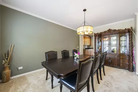 26525 Rustling Birch Way, Plainfield, IL 60585 photo 6
