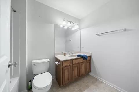 26525 Rustling Birch Way, Plainfield, IL 60585 photo 25