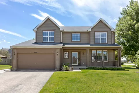 10181 Dunhill Dr, Huntley, IL 60142