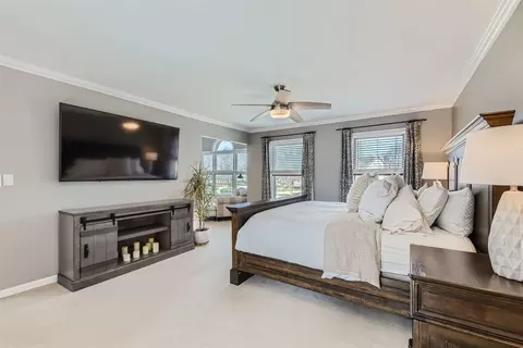 4952 Essington Ct, Hoffman Estates, IL 60010 photo 18