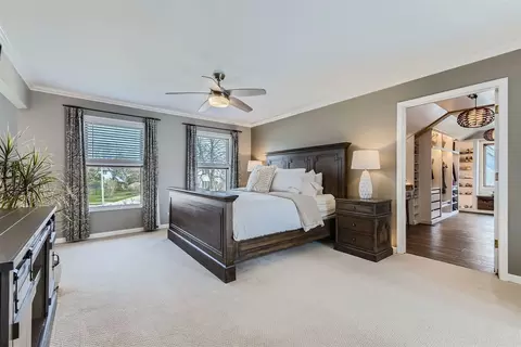 4952 Essington Ct, Hoffman Estates, IL 60010 photo 17