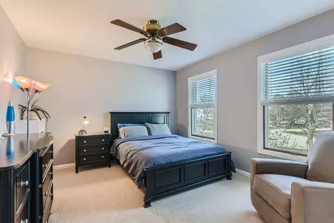 4952 Essington Ct, Hoffman Estates, IL 60010 photo 33