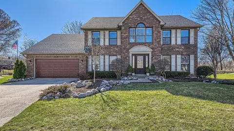4952 Essington Ct, Hoffman Estates, IL 60010 photo 46