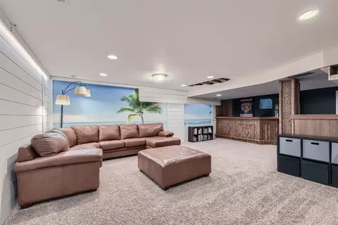 4952 Essington Ct, Hoffman Estates, IL 60010 photo 35