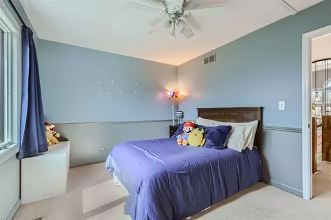 4952 Essington Ct, Hoffman Estates, IL 60010 photo 29