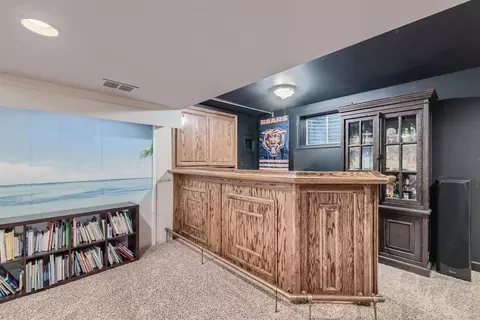 4952 Essington Ct, Hoffman Estates, IL 60010 photo 39
