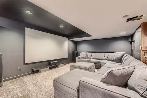 4952 Essington Ct, Hoffman Estates, IL 60010 photo 38