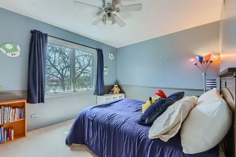4952 Essington Ct, Hoffman Estates, IL 60010 photo 28